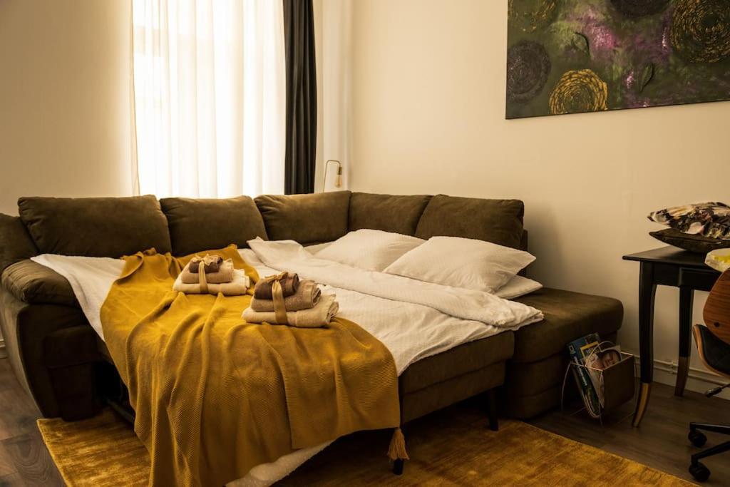 Chillton * Zagreb