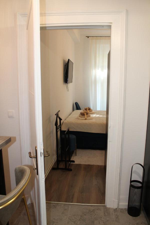 Chillton Zagreb